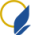 8.mozdoksad.ru